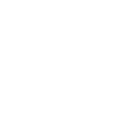 Remote Penta