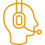 icon-9.png icon-9.png